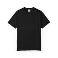 MLD Original Comfort Dye Tee.
