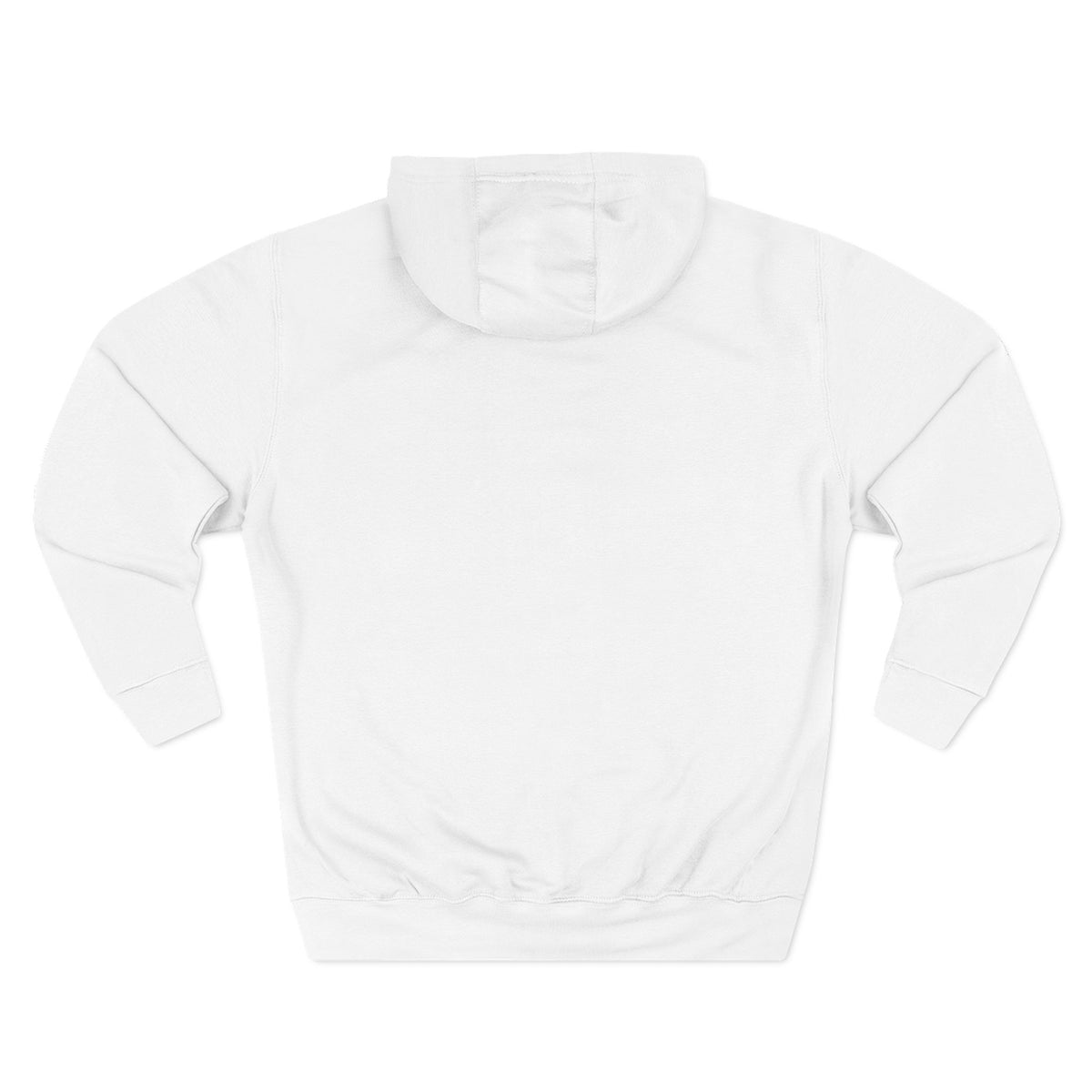 Bad Act, comfort hoodie- MLD
