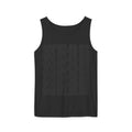 MLD WEAR -Dyed Tank Top